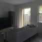 10834 SW 240 TE # 10834, Homestead, FL 33032 ID:12931889