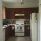 10834 SW 240 TE # 10834, Homestead, FL 33032 ID:12931890