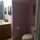 10834 SW 240 TE # 10834, Homestead, FL 33032 ID:12931891