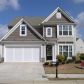 3189 Harlstone Drive, Duluth, GA 30096 ID:12868722