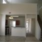 3189 Harlstone Drive, Duluth, GA 30096 ID:12868724