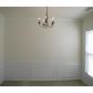 3189 Harlstone Drive, Duluth, GA 30096 ID:12868725