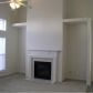 3189 Harlstone Drive, Duluth, GA 30096 ID:12868726