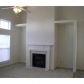 3189 Harlstone Drive, Duluth, GA 30096 ID:12868727