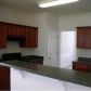 3189 Harlstone Drive, Duluth, GA 30096 ID:12868730