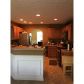 3772 Galt Place, Douglasville, GA 30135 ID:12897424