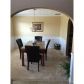 3772 Galt Place, Douglasville, GA 30135 ID:12897429