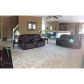 3772 Galt Place, Douglasville, GA 30135 ID:12897430