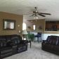 3772 Galt Place, Douglasville, GA 30135 ID:12897431