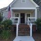 2299 Emmett Doster Road, Monroe, GA 30656 ID:12931786