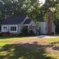 2299 Emmett Doster Road, Monroe, GA 30656 ID:12931787