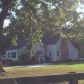 2299 Emmett Doster Road, Monroe, GA 30656 ID:12931788