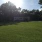 2299 Emmett Doster Road, Monroe, GA 30656 ID:12931789