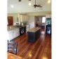 2299 Emmett Doster Road, Monroe, GA 30656 ID:12931792