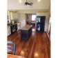 2299 Emmett Doster Road, Monroe, GA 30656 ID:12931793