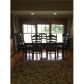 2299 Emmett Doster Road, Monroe, GA 30656 ID:12931794