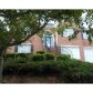 1471 Soaring Pointe, Marietta, GA 30062 ID:12944462