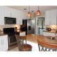 1471 Soaring Pointe, Marietta, GA 30062 ID:12944463