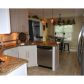 1471 Soaring Pointe, Marietta, GA 30062 ID:12944464