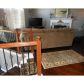 1471 Soaring Pointe, Marietta, GA 30062 ID:12944465