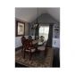 1471 Soaring Pointe, Marietta, GA 30062 ID:12944466