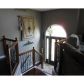 1471 Soaring Pointe, Marietta, GA 30062 ID:12944467