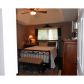 1471 Soaring Pointe, Marietta, GA 30062 ID:12944468