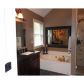 1471 Soaring Pointe, Marietta, GA 30062 ID:12944469