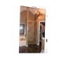 1471 Soaring Pointe, Marietta, GA 30062 ID:12944470