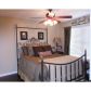 1471 Soaring Pointe, Marietta, GA 30062 ID:12944471