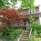 447 Whittier Ave, Syracuse, NY 13204 ID:12808038