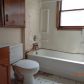 447 Whittier Ave, Syracuse, NY 13204 ID:12808042