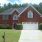 252 Birchmore Walk, Lawrenceville, GA 30044 ID:12894786