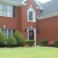 252 Birchmore Walk, Lawrenceville, GA 30044 ID:12894787