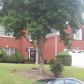 252 Birchmore Walk, Lawrenceville, GA 30044 ID:12894788