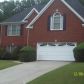 252 Birchmore Walk, Lawrenceville, GA 30044 ID:12894789