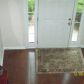 252 Birchmore Walk, Lawrenceville, GA 30044 ID:12894790