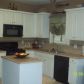 252 Birchmore Walk, Lawrenceville, GA 30044 ID:12894792