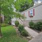 1098 E Confederate Avenue Se, Atlanta, GA 30316 ID:12896358