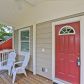 1098 E Confederate Avenue Se, Atlanta, GA 30316 ID:12896359