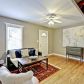 1098 E Confederate Avenue Se, Atlanta, GA 30316 ID:12896360