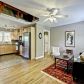 1098 E Confederate Avenue Se, Atlanta, GA 30316 ID:12896362