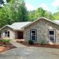 226 Ridgewood Drive, Waleska, GA 30183 ID:12896587