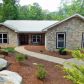 226 Ridgewood Drive, Waleska, GA 30183 ID:12896588