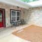 226 Ridgewood Drive, Waleska, GA 30183 ID:12896589