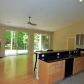 226 Ridgewood Drive, Waleska, GA 30183 ID:12896590