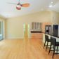 226 Ridgewood Drive, Waleska, GA 30183 ID:12896592