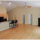 226 Ridgewood Drive, Waleska, GA 30183 ID:12896593