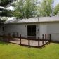 551 Richard Dr, Xenia, OH 45385 ID:12949776