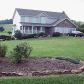 203 Roxbury Court, Jefferson City, TN 37760 ID:12790260